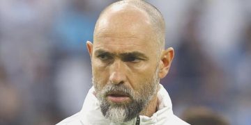 Flaş iddia! Beşiktaş, Galatasaray’ın eski hocasıyla anlaştı…