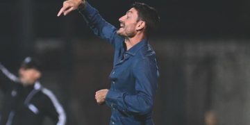 Fransa’nın esaslı kulübünden Riera’ya kanca!