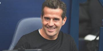 Fulham yeni imzayı duyurdu