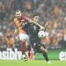 Galatasaray – Bayern Münih maçı dünya basınında!