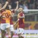 Galatasaray bir birincisi gerçekleştirmenin peşinde!