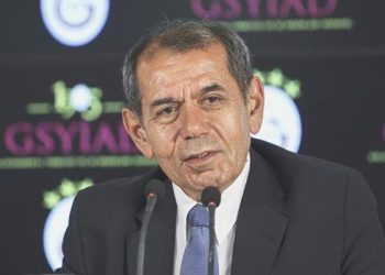 “Galatasaray, Cumhuriyet’in en bedelli kulübüdür”