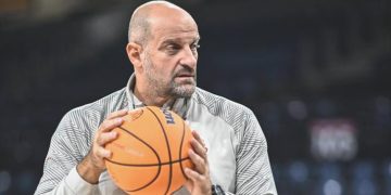 Galatasaray Ekmas’tan flaş sıhhat açıklaması! Derbide yok…