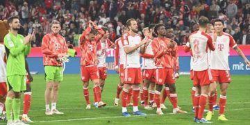 Galatasaray imtihanı öncesi Bayern’in sıkıntı vakitleri