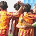 Galatasaray U19, Bayern’in genç ekibini devirdi!
