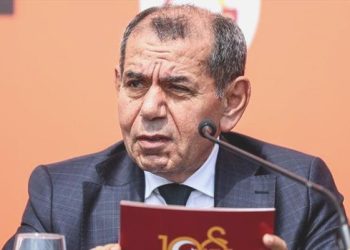 “Galatasaray’a bağlı olanların muahede müddeti olmaz”