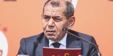 “Galatasaray’a bağlı olanların muahede müddeti olmaz”