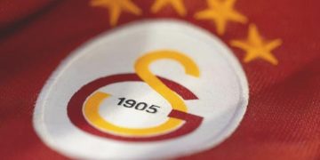 Galatasaray’da istifa kararı