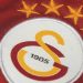 Galatasaray’dan derbi galibiyeti sonrası dikkat çeken paylaşım!