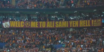 Galatasaray’dan dev maç öncesinde taraftarlarına davet