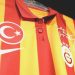 Galatasaray’ın 100. yıl formasının öyküsü