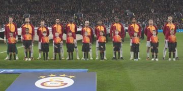 “Galatasaray’ın ön tarafı Manchester United’da yok”