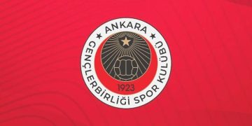 Gençlerbirliği’de harika genel heyeti ertelendi