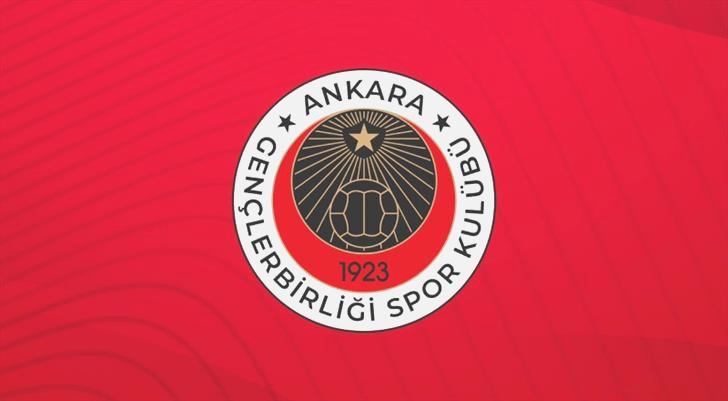 Gençlerbirliği’nden emeklilere özel kampanya!