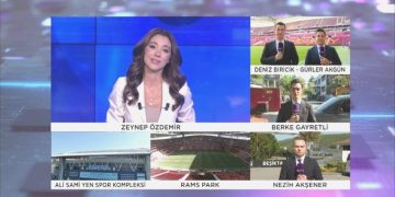 Geri sayımda sona doğru! Derbiden son gelişmeler burada