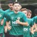 Giresunspor bu dönem meskeninde gol sevinci yaşayamadı