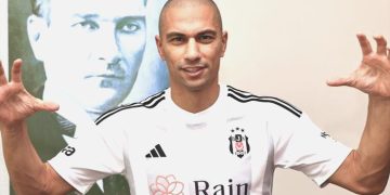 Gökhan İnler, UEFA’nın eğitim programına seçildi