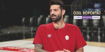 Göksenin Köksal: “O Türkiye’nin en düzgün 4 numarası…”