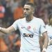 Hakim Ziyech’den makus haber! Hocası açıkladı…