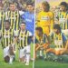 Hangi Fenerbahçe takımı daha düzgün? İsmail Kartal yorumladı…