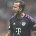 Harry Kane: “Yeniden duymaya başladım”