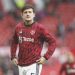 Harry Maguire devre ortasında transfer olabilir! Flaş argüman…