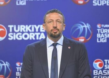 Hidayet Türkoğlu’ndan Larkin, Wilbekin ve Cedi Osman açıklaması