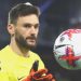 Hugo Lloris için Muhteşem Lig ihtimali!