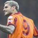 Icardi, Bayern’e karşı oynayacak mı? İşte son durumu…
