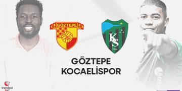 İki çınar İzmir’de karşı karşıya