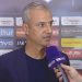 İsmail Kartal: “Milli ortadan sonra…”