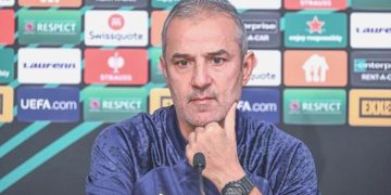 “İsmail Kartal projeyi çok hoş sahiplendi”