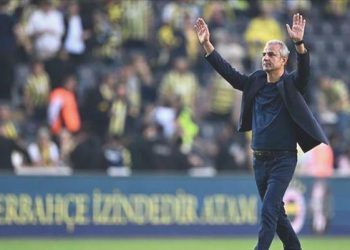 İsmail Kartal’dan transfer ve şampiyonluk kelamları