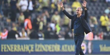 İsmail Kartal’dan transfer ve şampiyonluk kelamları