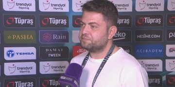 İstanbulspor cephesinden yenilgi yorumu