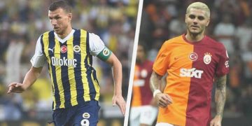 İşte Harika Kupa’nın oynanacağı tarih ve yer!