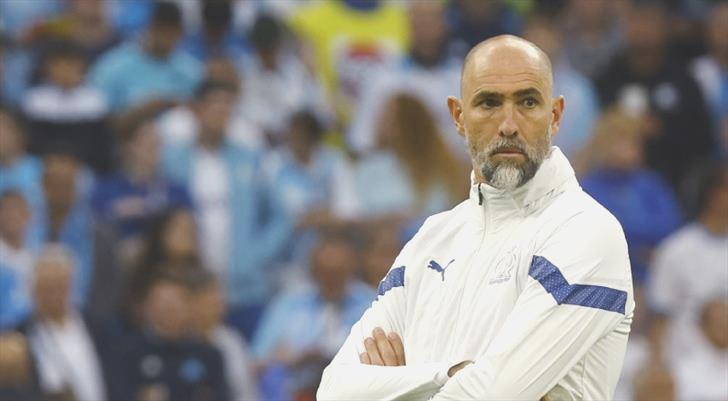 İşte Igor Tudor’un İstanbul’da olma sebebi…