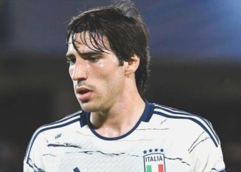 İtalya’daki bahis skandalında bir gelişme daha