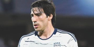 İtalya’daki bahis skandalında bir gelişme daha