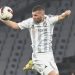 İtalya’dan Beşiktaş’ın yıldızı Rebic hakkında flaş yorum!