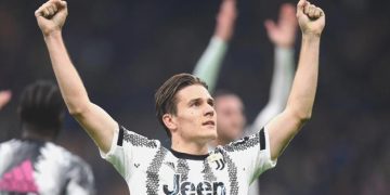 İtalyan yıldız bahis oynadığını itiraf etti!