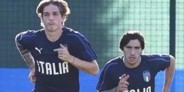 İtalyan yıldızdan bahis itirafı geldi! Dev sayıya transfer olmuştu…