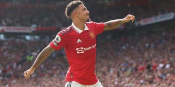 Jadon Sancho için flaş teklif! 70 milyon Euro…