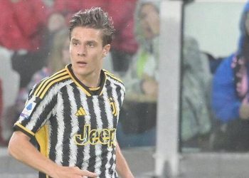 Juventus’tan Fagioli’ye destek! Zaniolo’nun durumu…