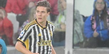 Juventus’tan Fagioli’ye destek! Zaniolo’nun durumu…