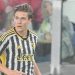 Juventus’tan Fagioli’ye destek! Zaniolo’nun durumu…