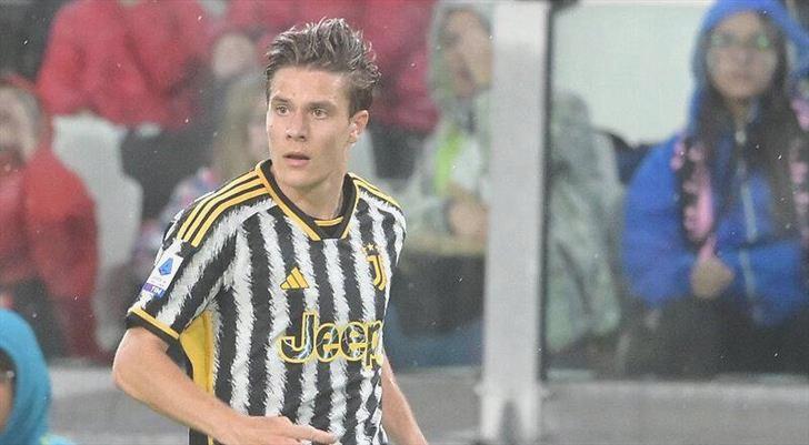 Juventus’tan Fagioli’ye destek! Zaniolo’nun durumu…