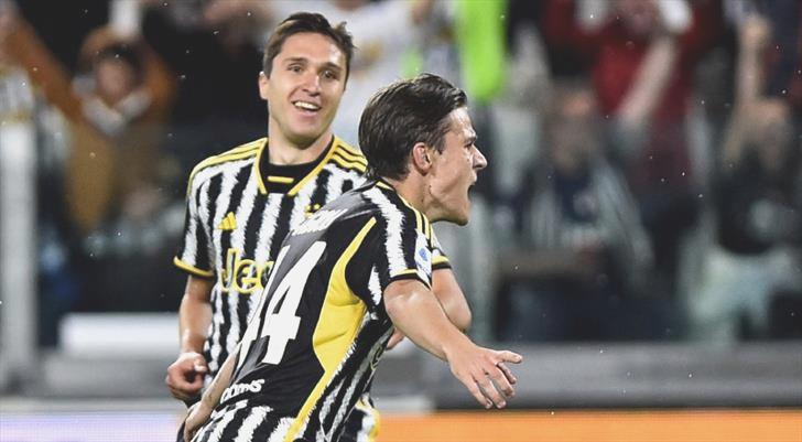 Juventus’un yıldızına yasa dışı bahis şoku!