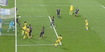 Kasımpaşa kalesine etten duvar ördü!