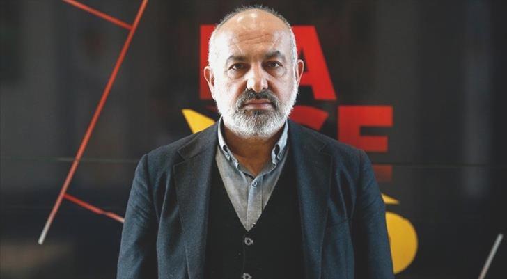 Kayserispor harikulâde kongresinde erteleme kararı